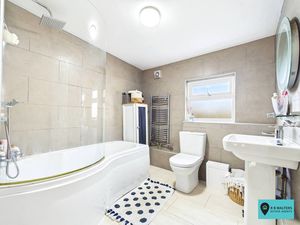Bathroom- click for photo gallery